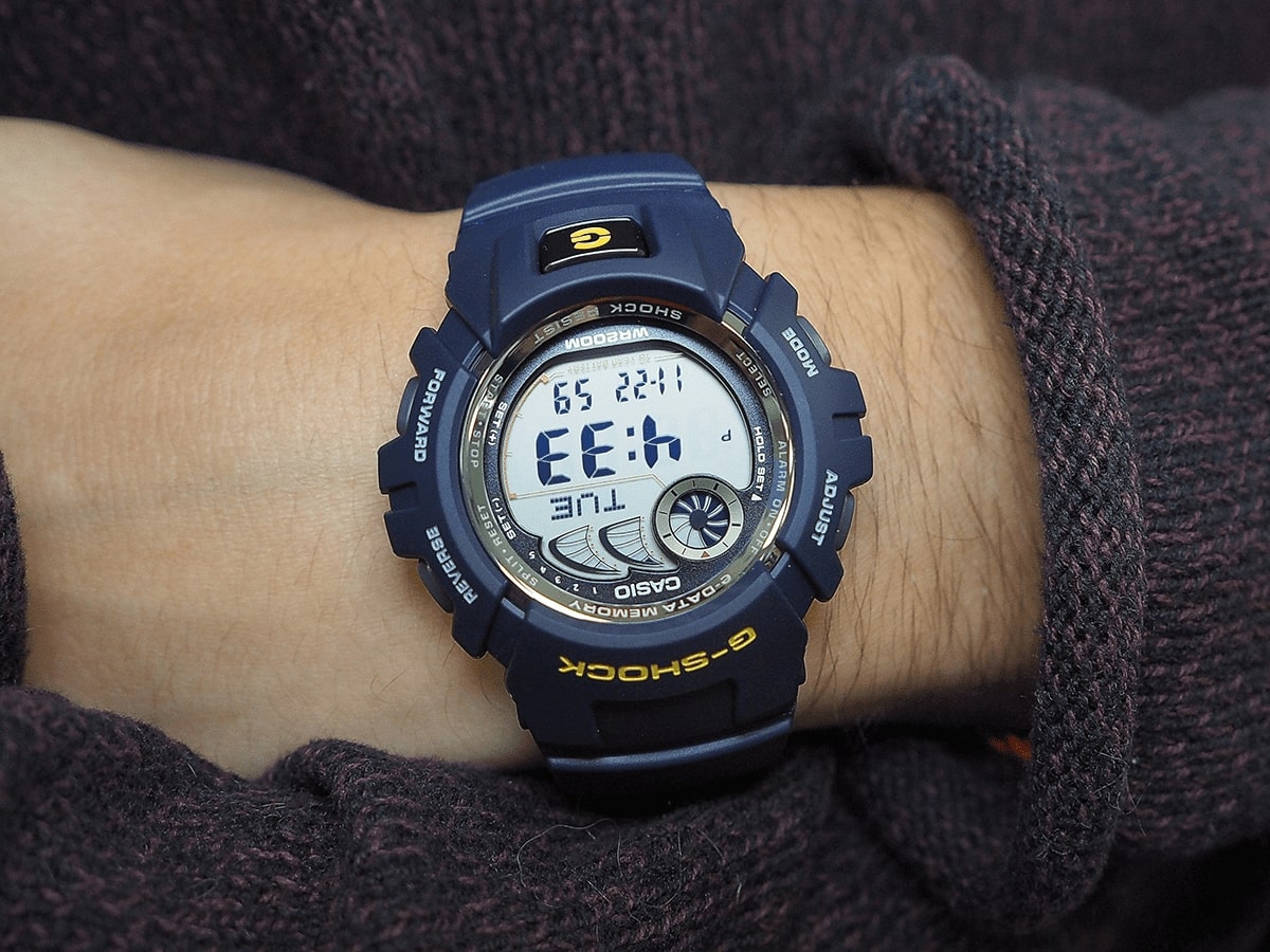 Вита Агеенко: Благодаря ADVANTSHOP, мы за неделю запустили интернет-магазин, который уже начал продавать. - 8502